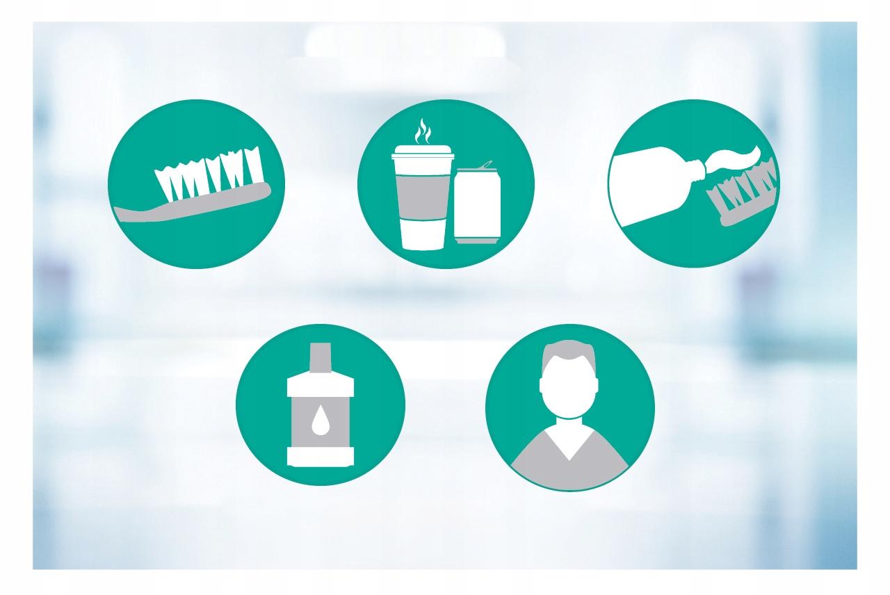 elmex Hassas Ciltler İçin Tam Koruma Diş Macunu 75 ml Yetişkinler İçin