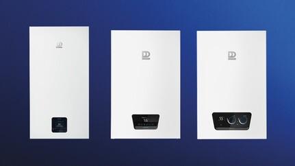 Demirdöküm Ücretsiz Keşif