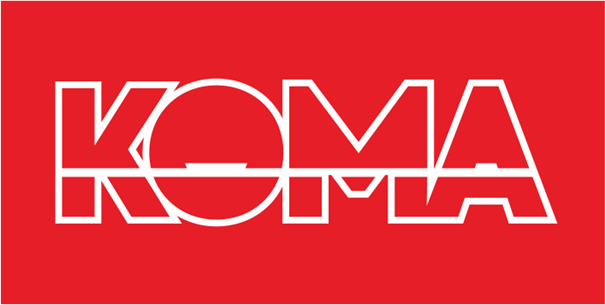 yazı tipi, grafik, kırmızı, grafik tasarım içeren bir resim

Yapay zeka tarafından oluşturulmuş içerik yanlış olabilir.