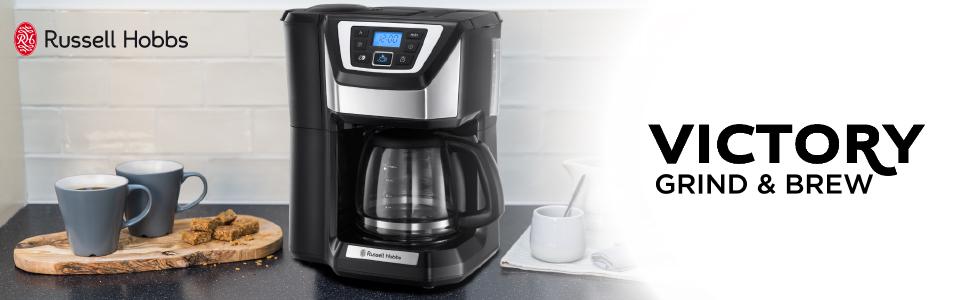 Russell Hobbs