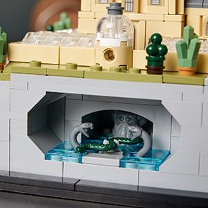 76419_Harry Potter