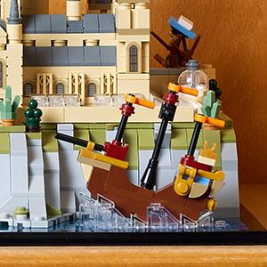 76419_Harry Potter