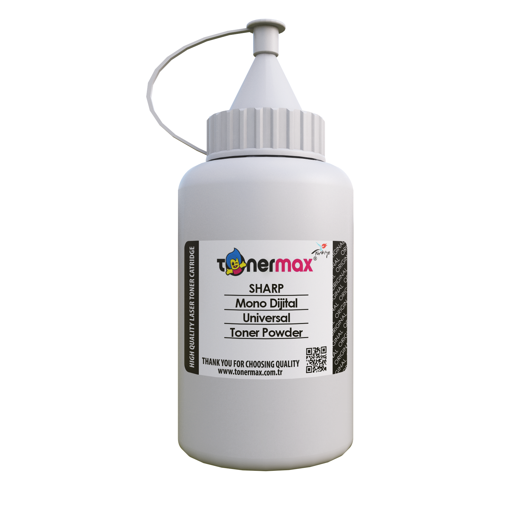 Sharp AR-016LT Toner Tozu / AR5015 / AR5016 / AR5120 / AR5220 / AR5316 / AR5320