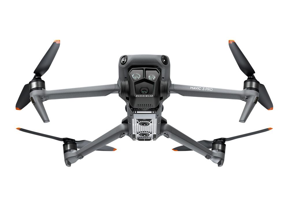 DJI Mavic 3 Pro