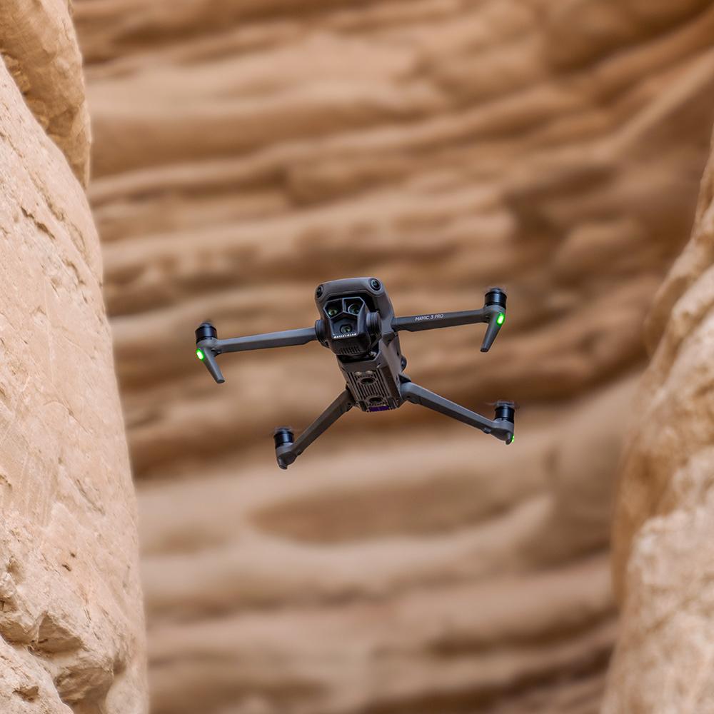 DJI Mavic 3 Pro