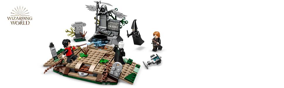 75965