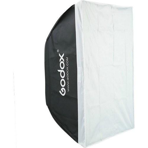 Godox SB-BW-6060 Softbox ( 60X60 Bowens )