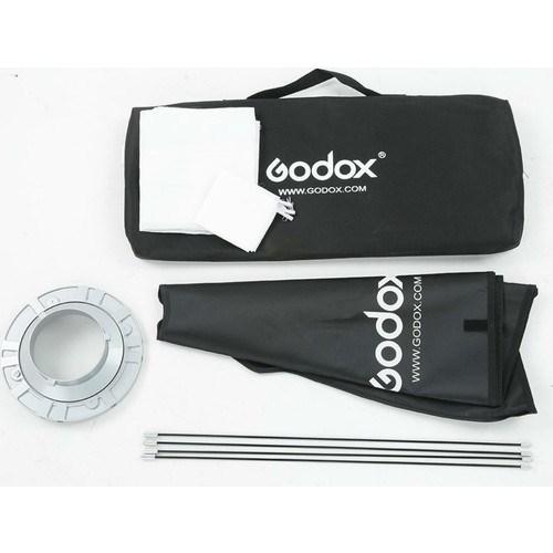 Godox SB-BW-6060 Softbox ( 60X60 Bowens )