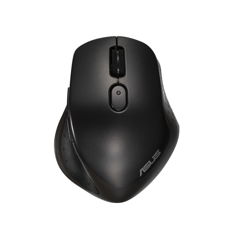 ASUS MW203 Çoklu Aygıt Kablosuz Sessiz Fare