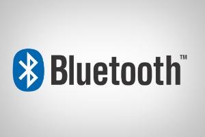 bluetooth.jpg