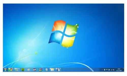 Windows 7 Ultimate lisans key