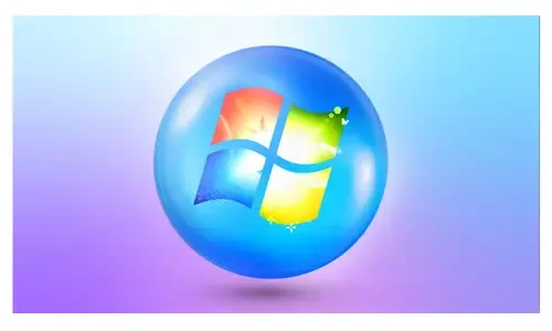 Windows 7 Ultimate ürün anahtarı