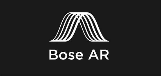 Cebinizdeki telefondan en iyi şekilde yararlanın