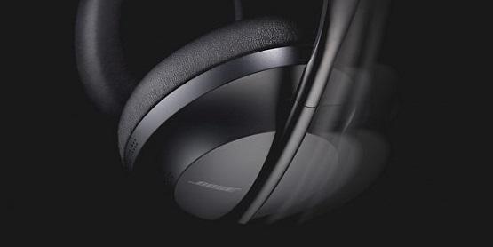 Peki Bose AR nasıl çalışır?