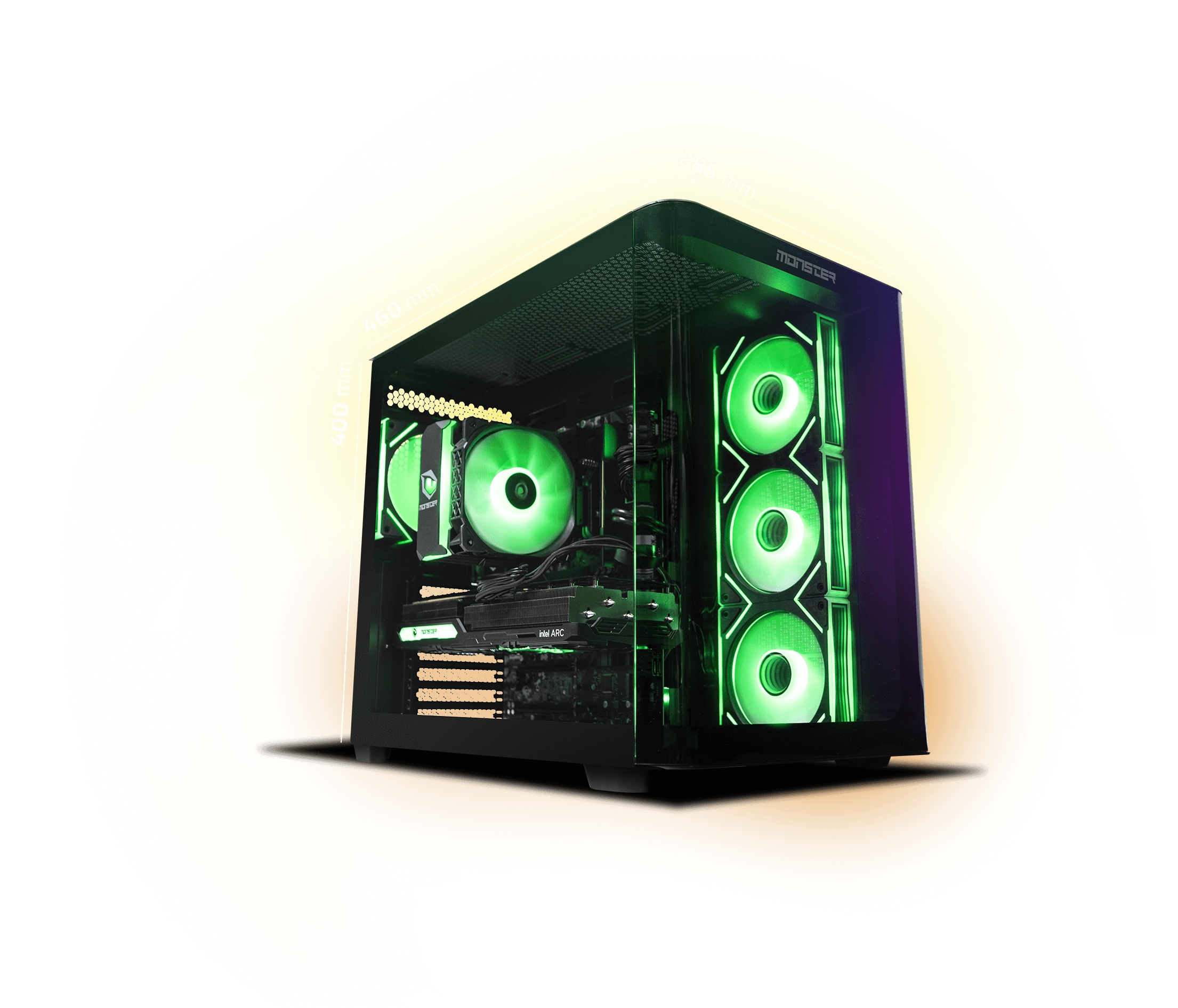 desktop-pc