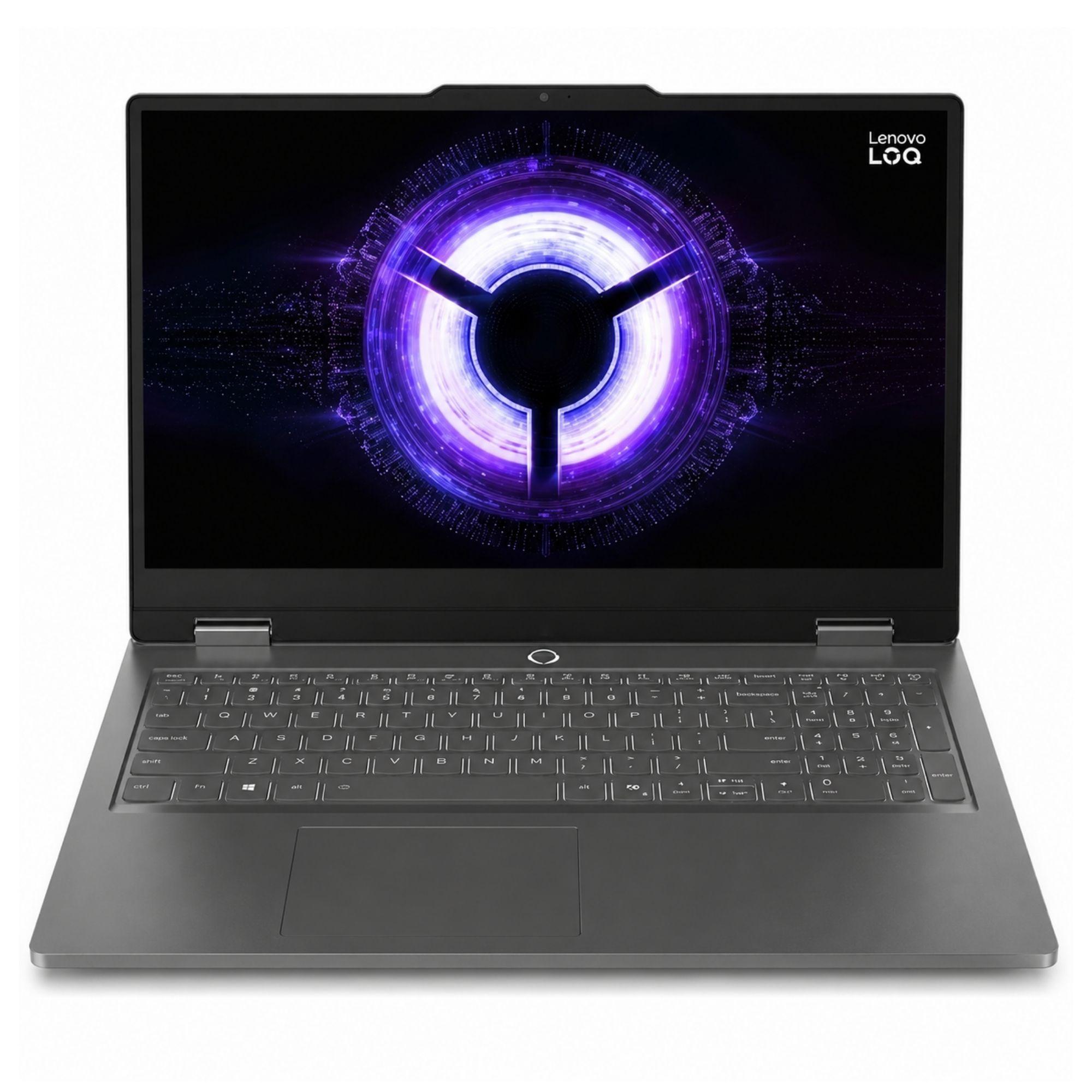T51270G