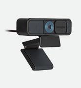 Kensington W20250 Web Kamerası