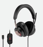 Kensington H3000 Kulaklık Seti