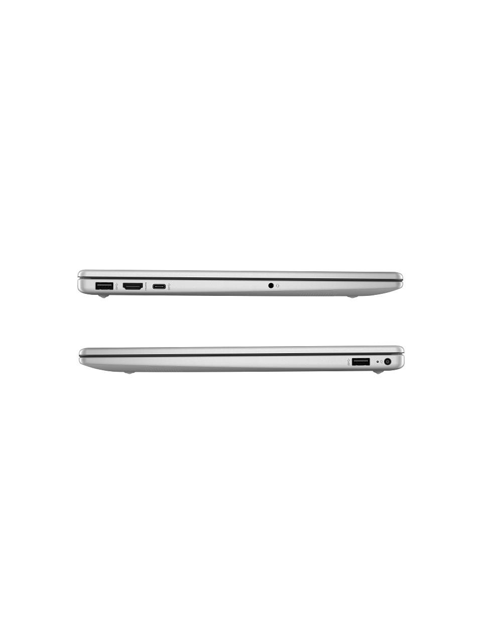 HP AI 15 Intel® Core™ Ultra 5 225U 16 GB 1 TBSSD SSD Windows 11 Pro 15.6