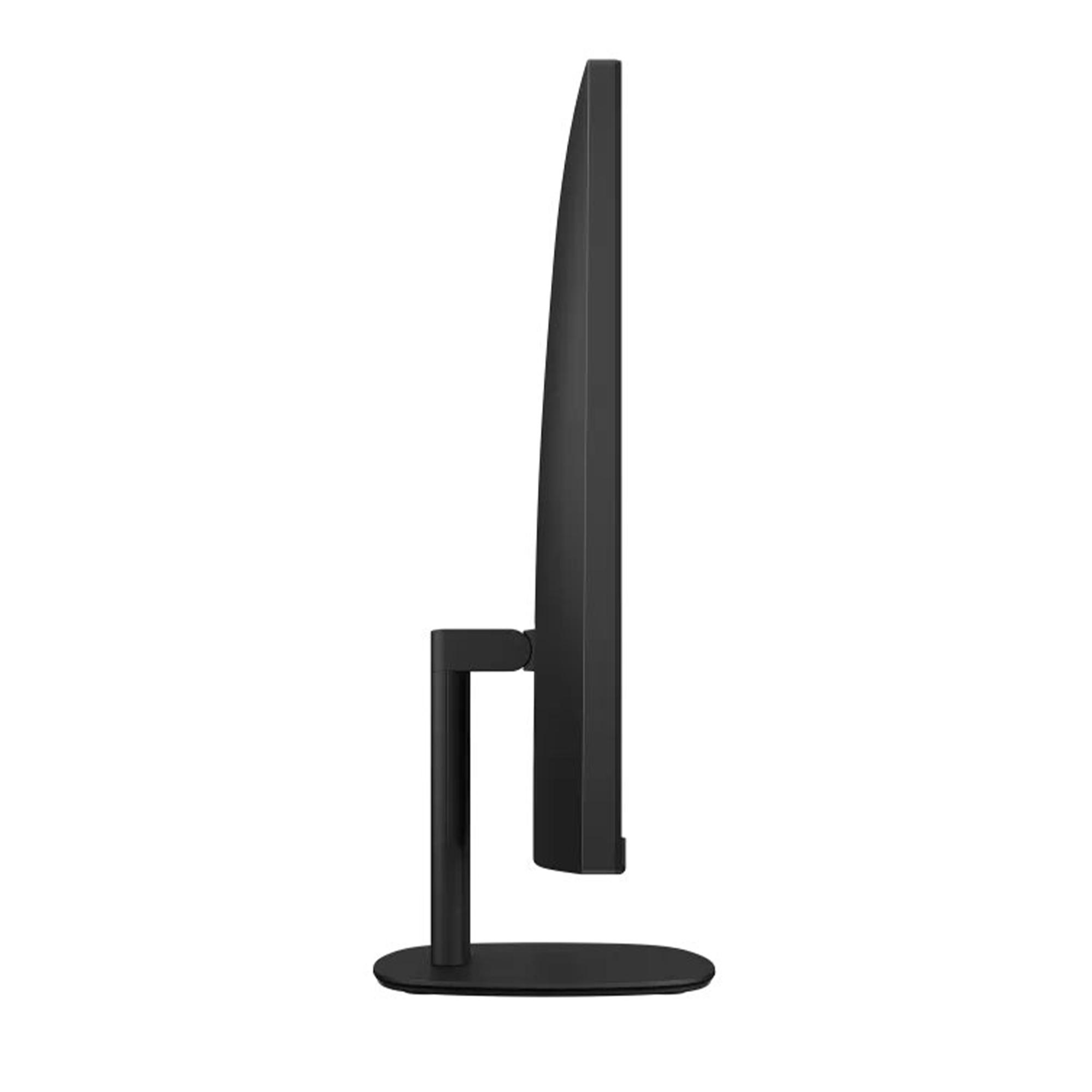 V440VAK-C716512B0D014