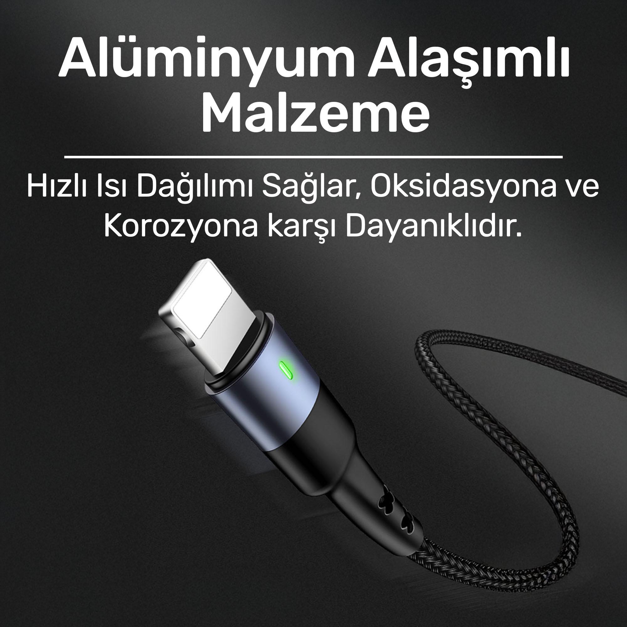KI3-01-004
