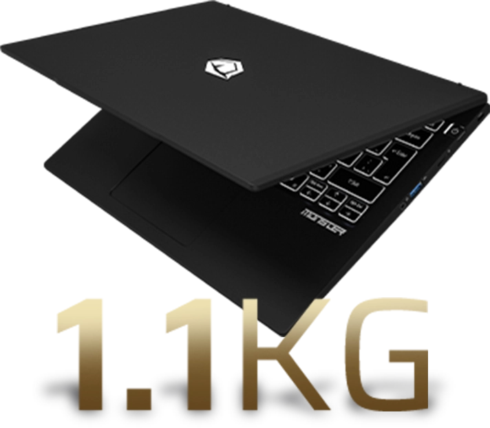 section-2-laptop