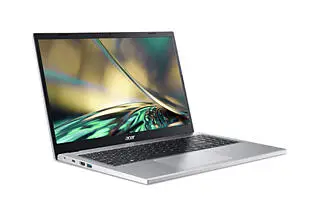 Acer gallery image 2