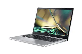 Acer gallery image 3