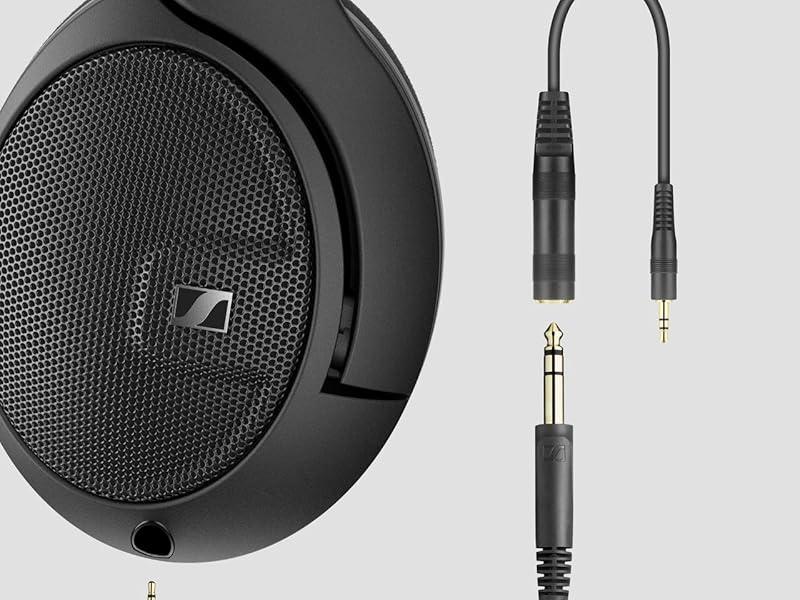 HD 560S