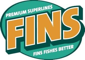 FINS logo
