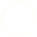 port