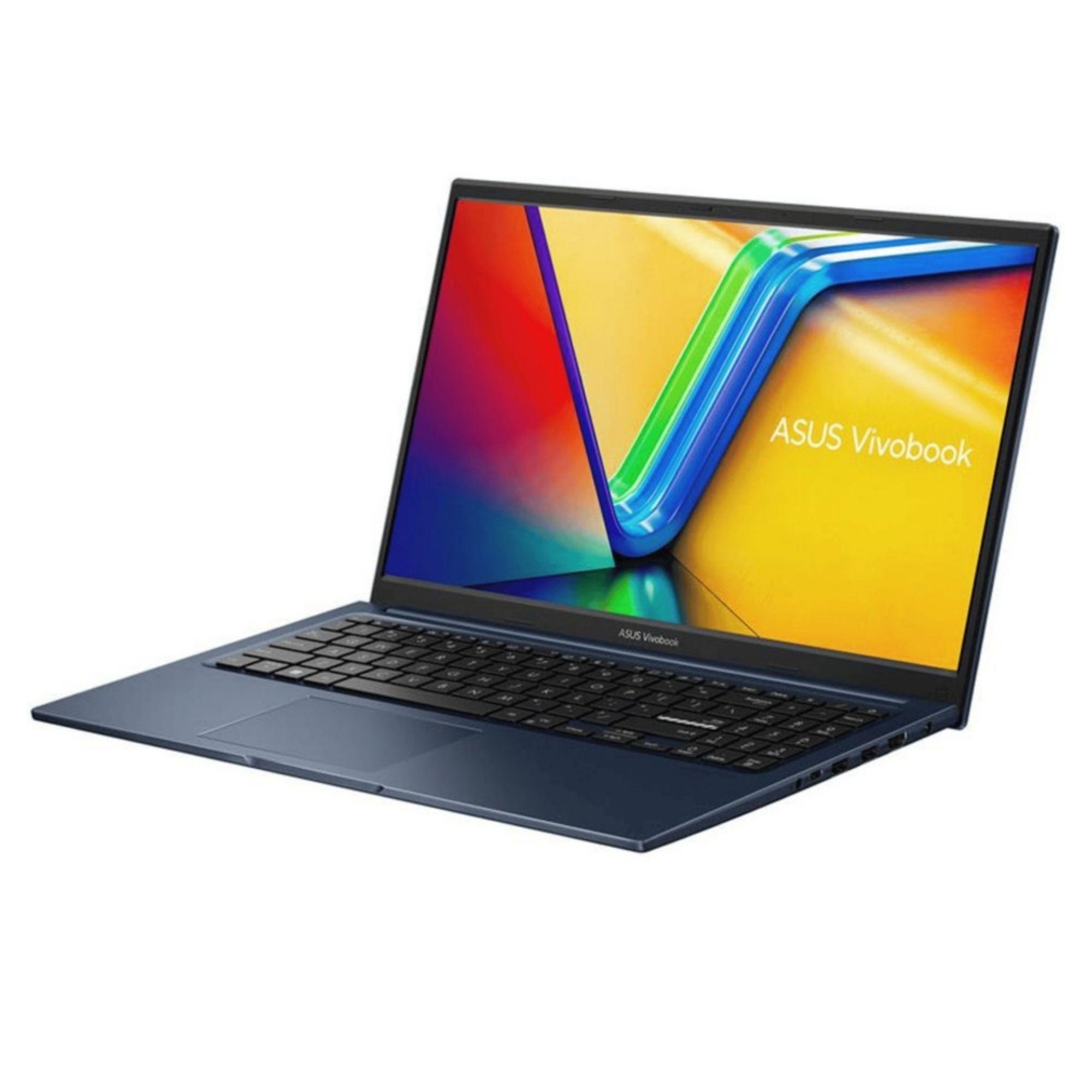 X1504VA-BQ5456