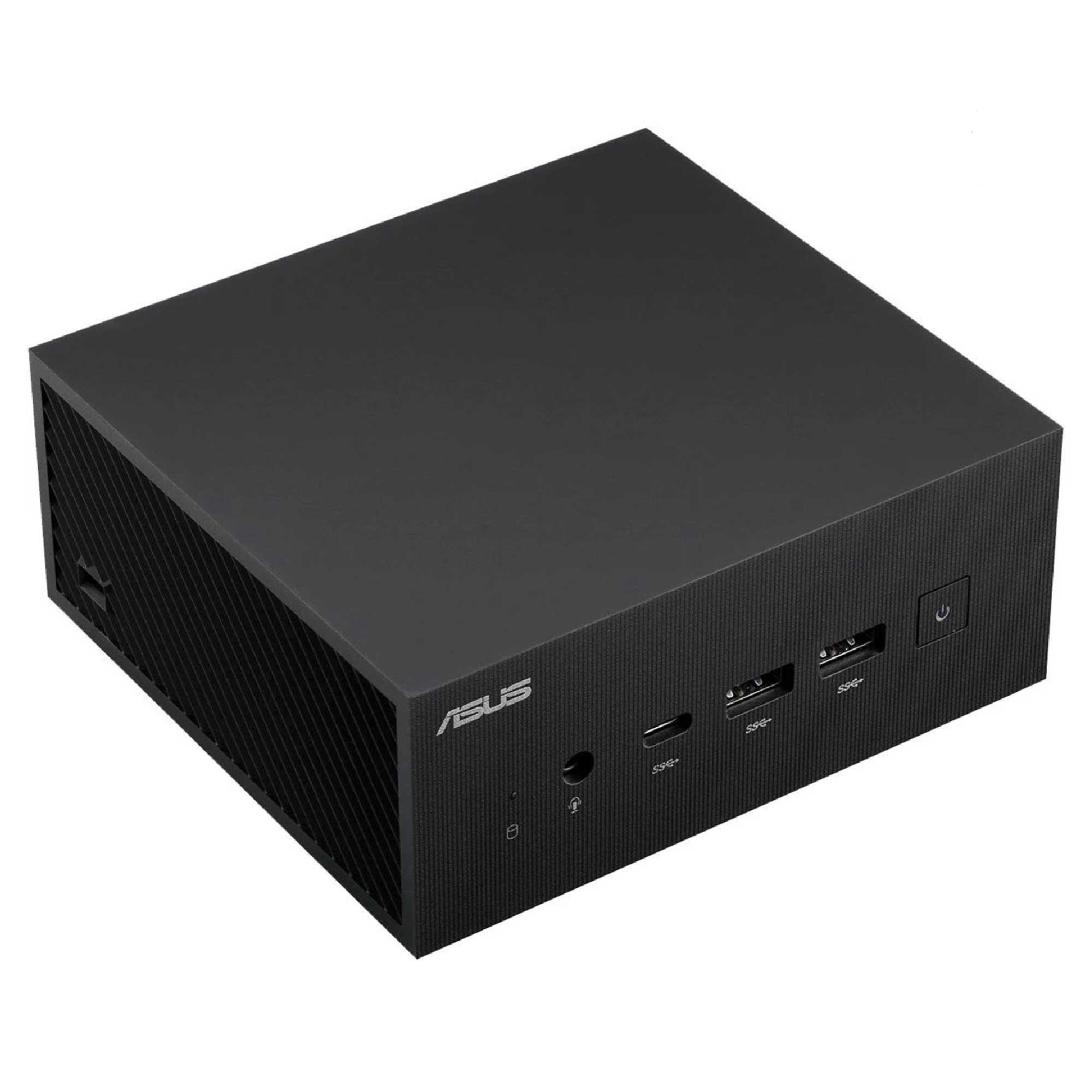 PN52-S5090MD08