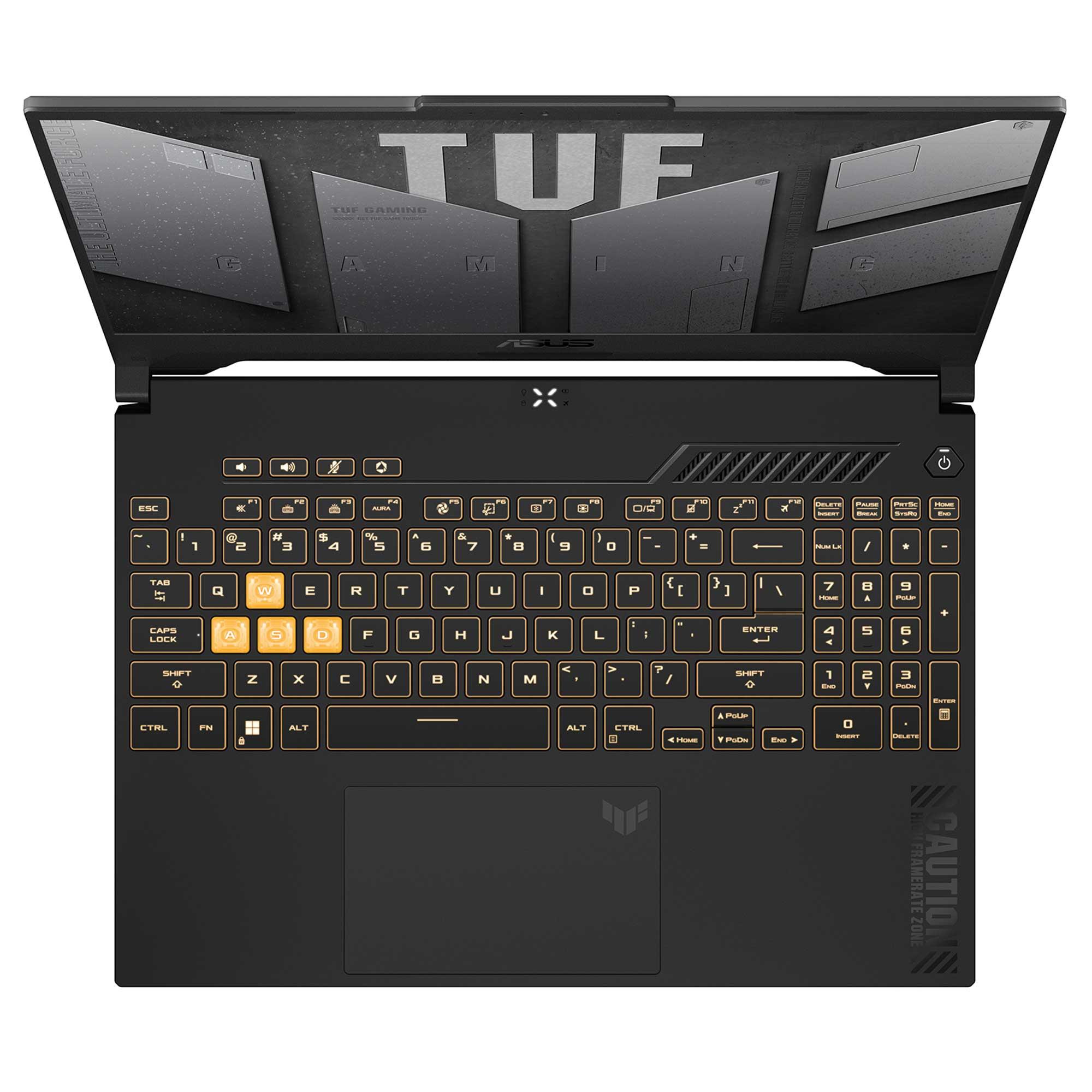 T49358K