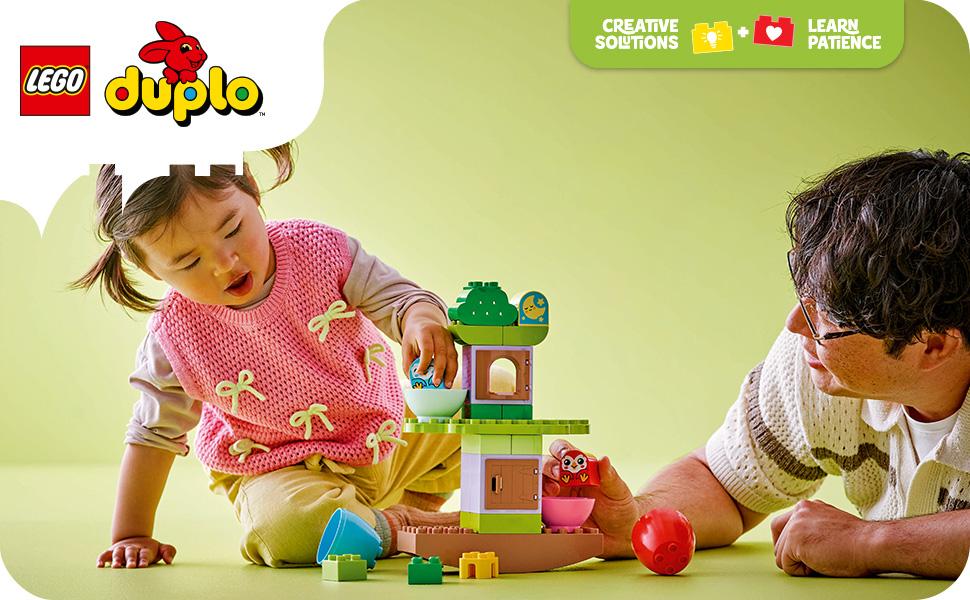 10440_DUPLO