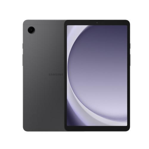 Galaxy Tab A9 LTE SM-X117 4GB 64GB 8.7″ Graphite Tablet