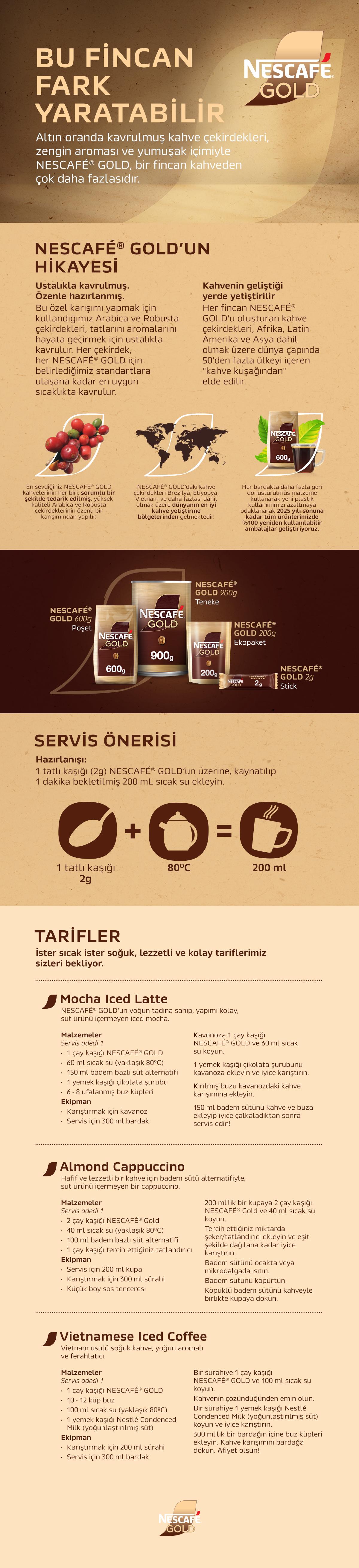 detay-1
