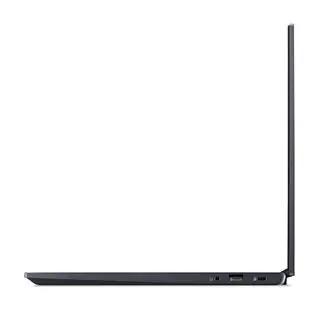 gallery image 8 of 8