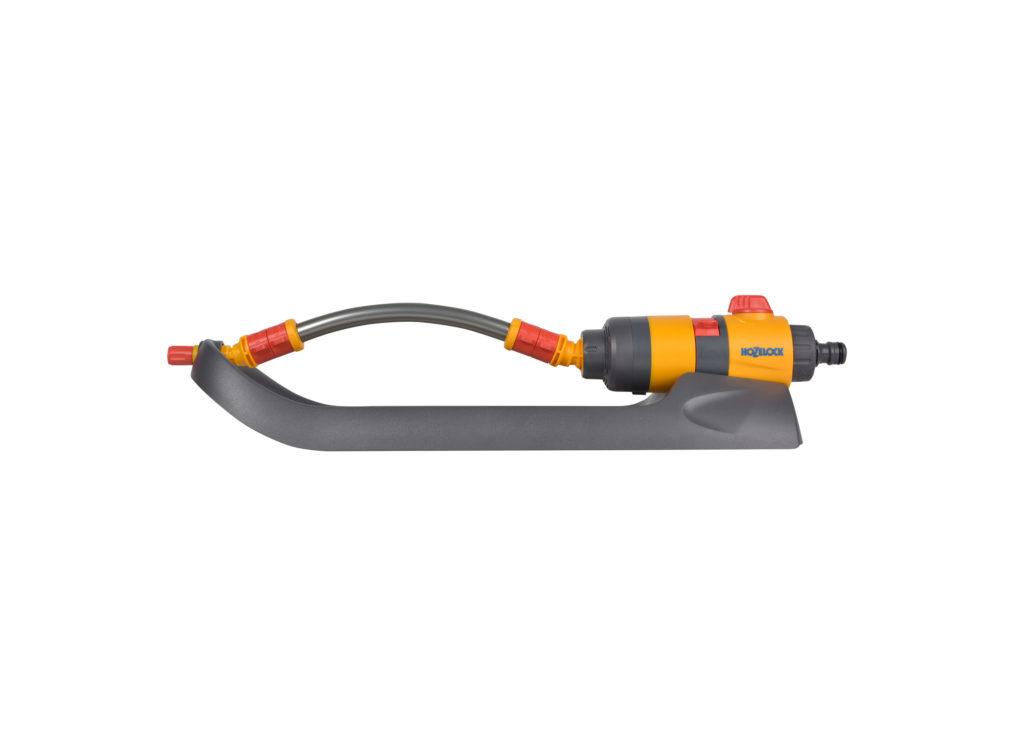 100-100-263 AquaSave Pro 220 M Eloksal - Düz Ürün