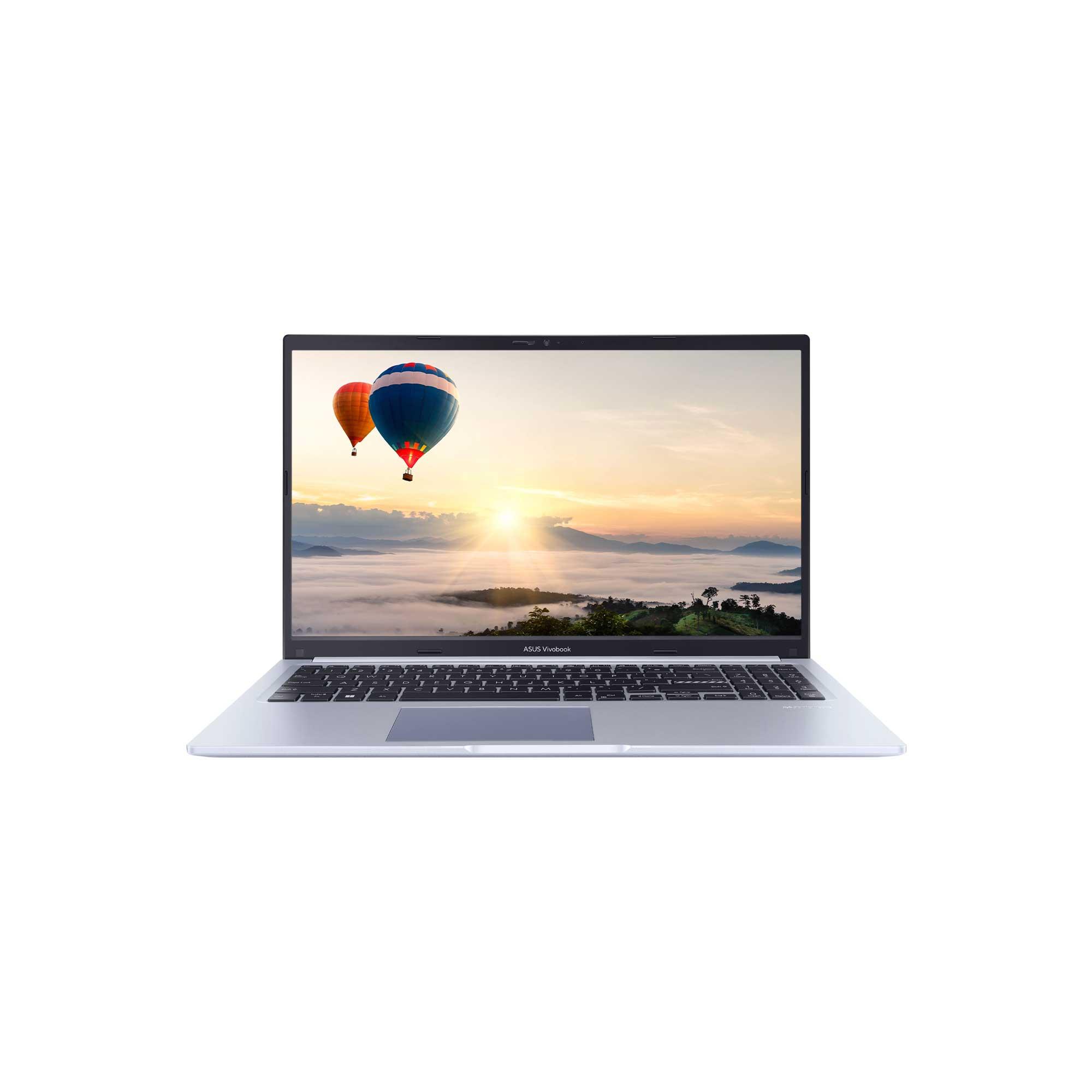 X1502ZA-EJ030W01