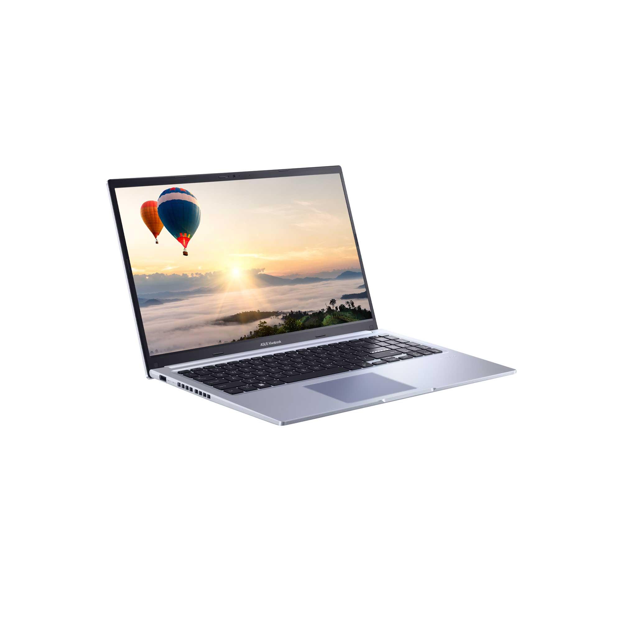 X1502ZA-EJ030W01