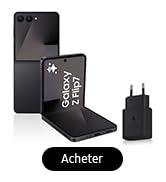 şemsiye içerik resim