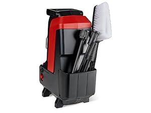 einhell