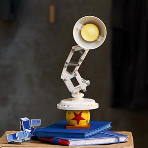 21357_IDEAS