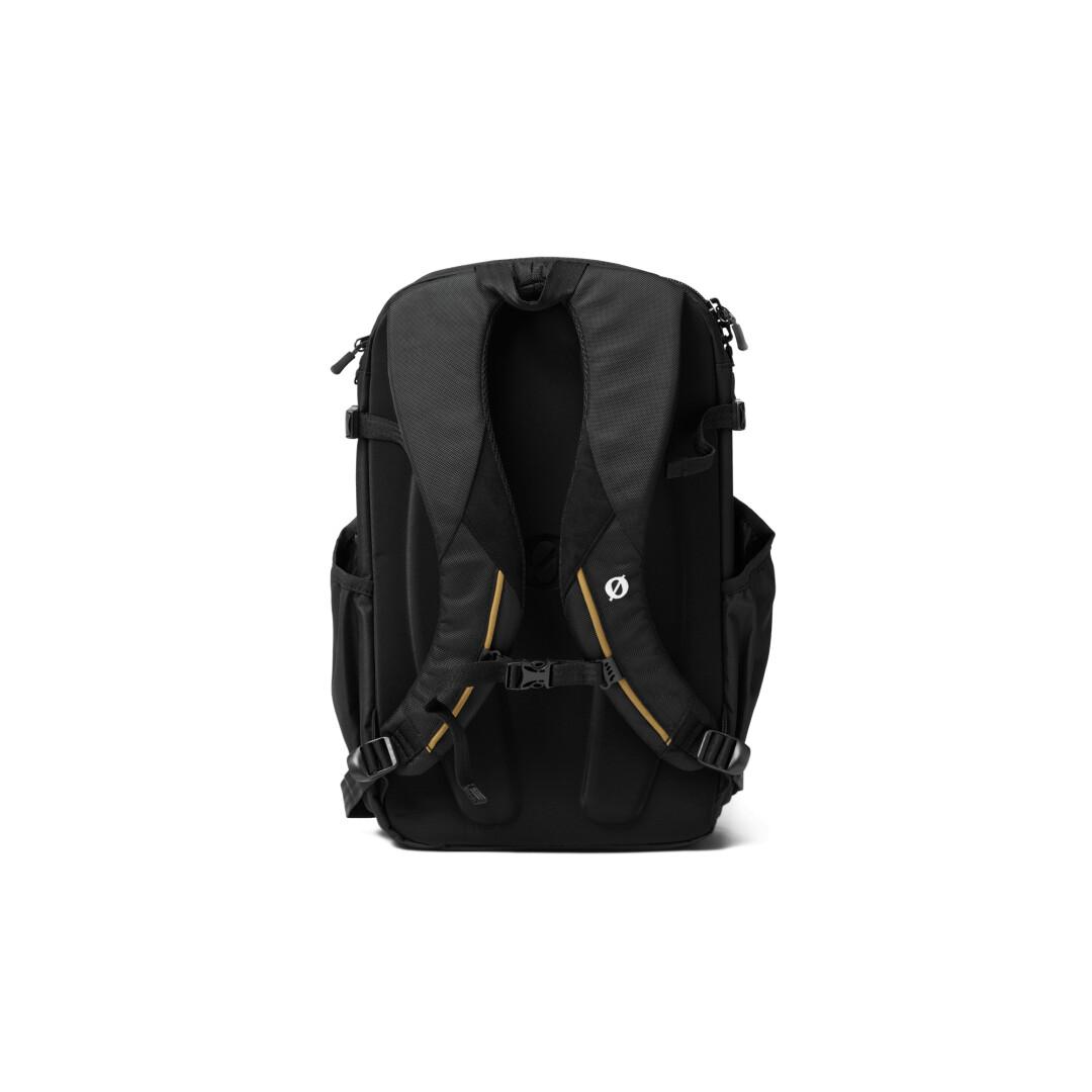 RØDE Backpack RØDECaster Pro II Sırt Çantası