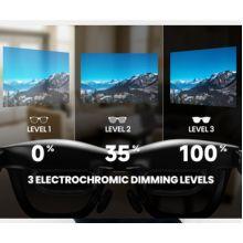 XREAL AIr 2 Pro