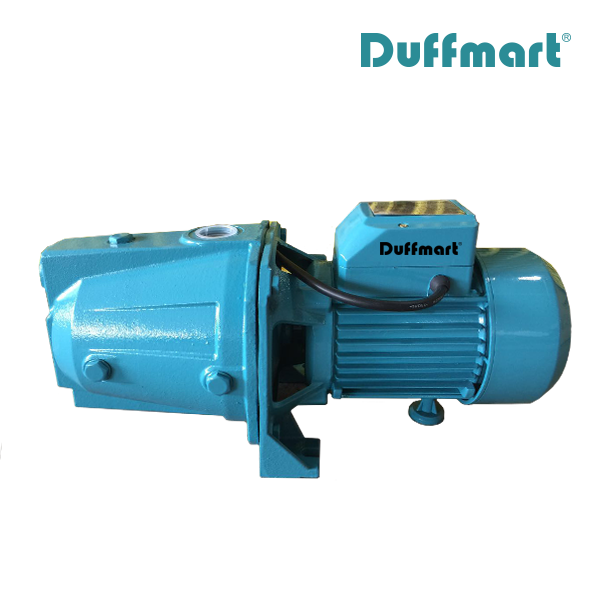 DM36052-Duffmart JET-100L Santifrüj Pompa