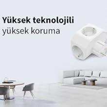 Çoklu Prizler