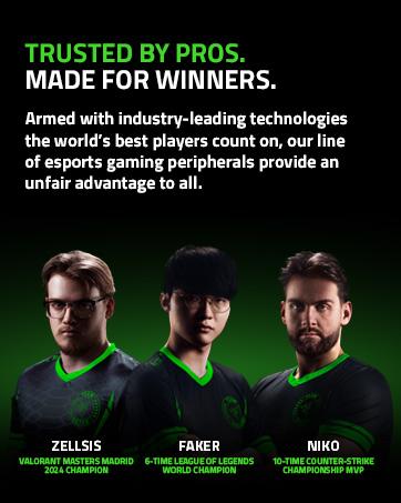 Razer