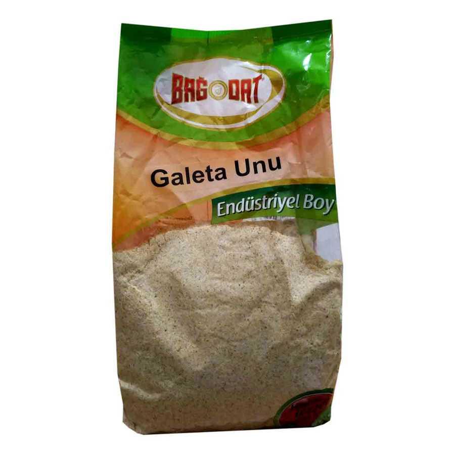 BAĞDAT BAHARAT GALETA UNU BAĞDAT BAHARAT GALETA UNU